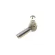 Наконечник тяги рульової (L) MB 814D/Iveco E3 (d=28mm)