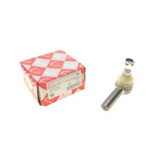 Наконечник тяги рульової (R) MB 609 (d=24mm)