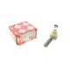 Наконечник тяги рульової (R) MB 609 (d=24mm)