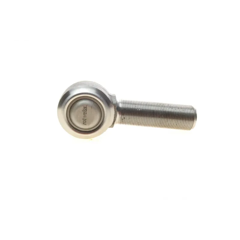 Наконечник тяги рульової (R) MB 609 (d=24mm)