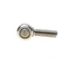 Наконечник тяги рульової (R) MB 609 (d=24mm)