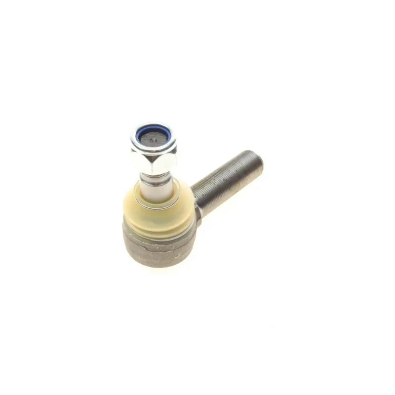 Наконечник тяги рульової (R) MB 609 (d=24mm)