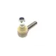Наконечник тяги рульової (R) MB 609 (d=24mm)