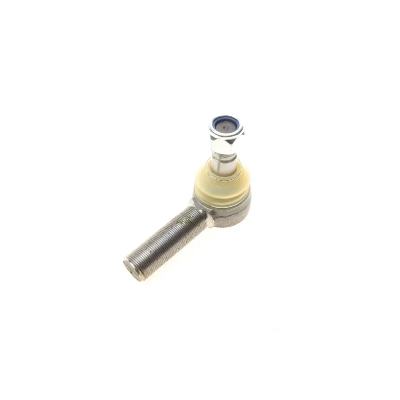 Наконечник тяги рульової (R) MB 609 (d=24mm)