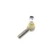 Наконечник тяги рульової (R) MB 609 (d=24mm)
