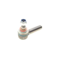 Наконечник рульової тяги лівий ROTWEISS RW33063 для Mercedes-Benz T1 207D 2.4 (1977-1989) d=20mm