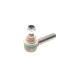Наконечник рульової тяги лівий ROTWEISS RW33063 для Mercedes-Benz T1 207D 2.4 (1977-1989) d=20mm