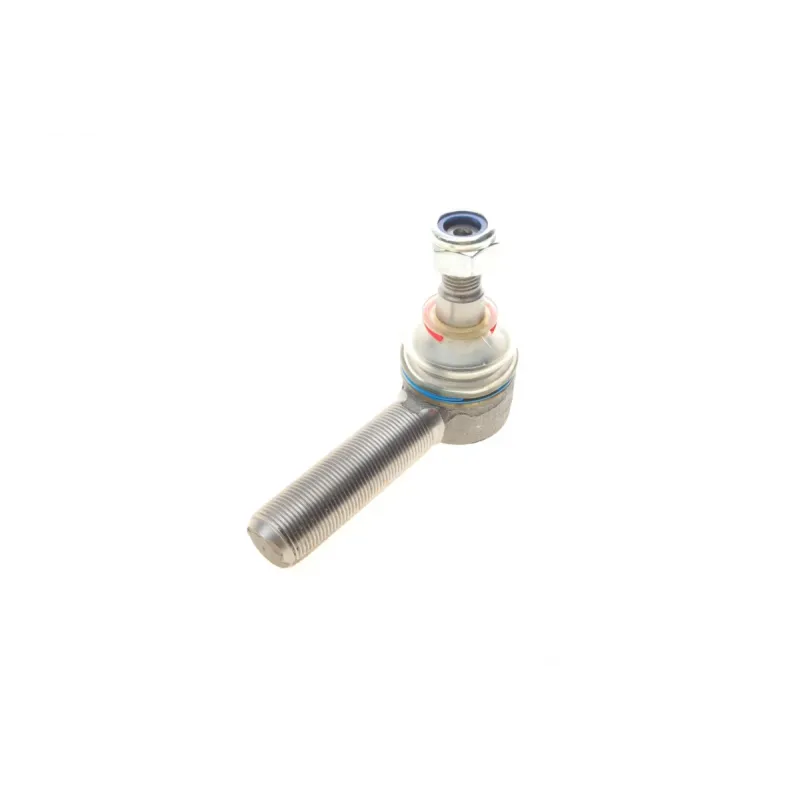 Наконечник рульової тяги лівий ROTWEISS RW33063 для Mercedes-Benz T1 207D 2.4 (1977-1989) d=20mm