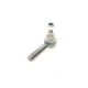 Наконечник рульової тяги лівий ROTWEISS RW33063 для Mercedes-Benz T1 207D 2.4 (1977-1989) d=20mm