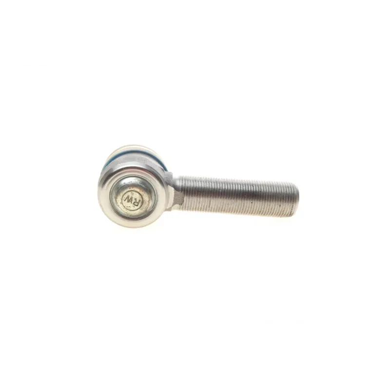 Наконечник рульової тяги лівий ROTWEISS RW33063 для Mercedes-Benz T1 207D 2.4 (1977-1989) d=20mm