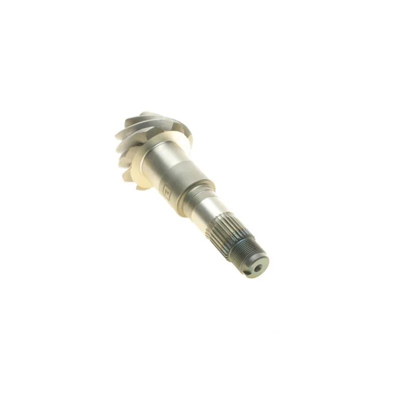 Головна пара в міст MB Sprinter/VW LT (35x8)
