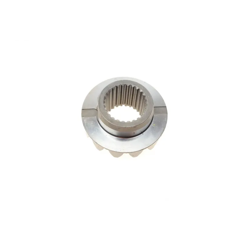 Сателіти в міст ROTWEISS RW35010 для Mercedes-Benz LK/LN2 1984-1998