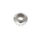 Сателіти в міст ROTWEISS RW35010 для Mercedes-Benz LK/LN2 1984-1998