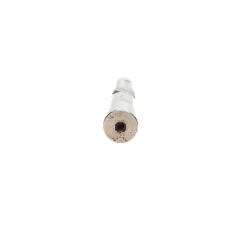 Сателіти в міст ROTWEISS RW35010 для Mercedes-Benz LK/LN2 1984-1998