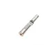 Сателіти в міст ROTWEISS RW35010 для Mercedes-Benz LK/LN2 1984-1998
