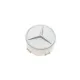 Ковпак диска колісного MB Sprinter 208-316 96- (ROTWEISS)