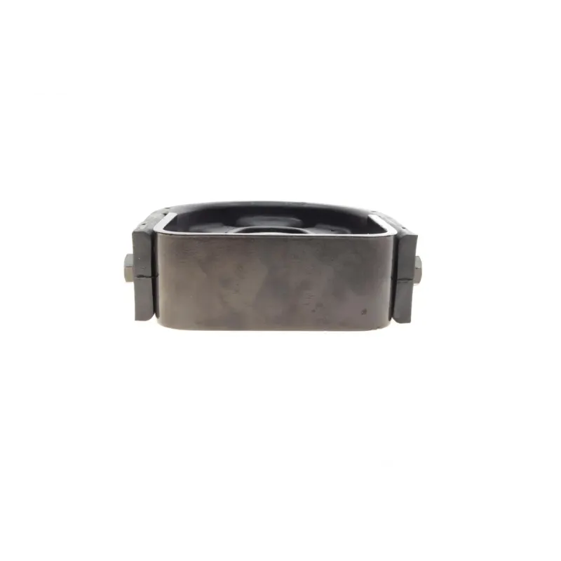 Підшипник підвісний DB Vario 4.3TDI (d=45mm) (9704110012)
