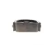 Підшипник підвісний DB Vario 4.3TDI (d=45mm) (9704110012)