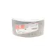 Накладки колодок гальмівних барабанних ROTWEISS RW42079 для Mercedes-Benz T2/LN1 809D/811D/814D 300x122мм