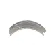 Накладки колодок гальмівних барабанних ROTWEISS RW42079 для Mercedes-Benz T2/LN1 809D/811D/814D 300x122мм