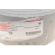 Накладки колодок гальмівних барабанних ROTWEISS RW42079 для Mercedes-Benz T2/LN1 809D/811D/814D 300x122мм