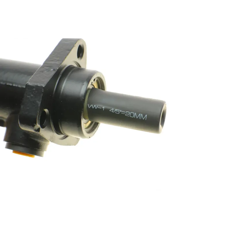 Циліндр гальмівний (головний) MB 609 (d=30mm)