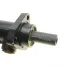 Циліндр гальмівний (головний) MB 609 (d=30mm)