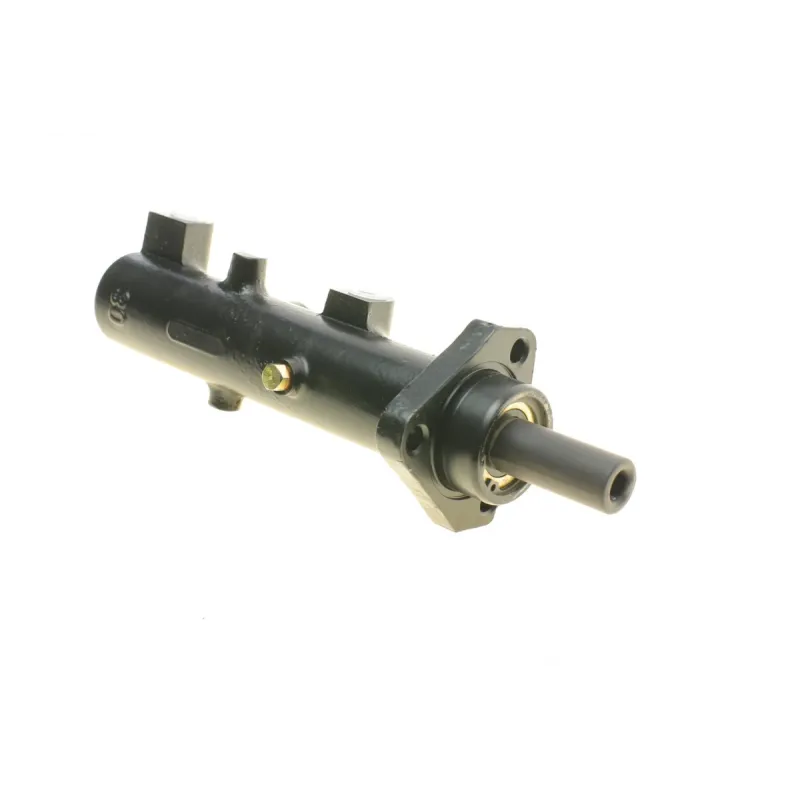 Циліндр гальмівний (головний) MB 609 (d=30mm)