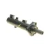 Циліндр гальмівний (головний) MB 609 (d=30mm)
