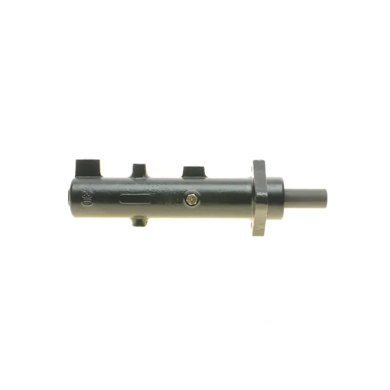 Циліндр гальмівний (головний) MB 609 (d=30mm)