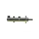 Циліндр гальмівний (головний) MB 609 (d=30mm)