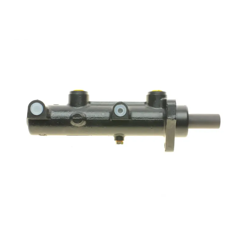 Циліндр гальмівний (головний) MB 609 (d=30mm)