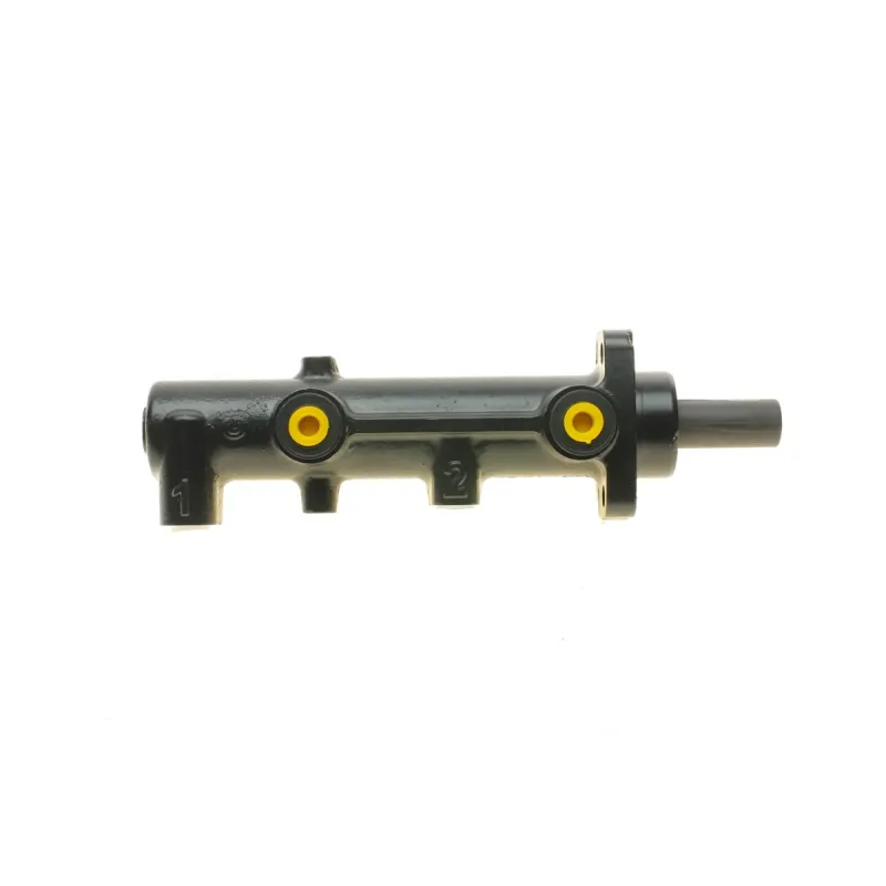 Циліндр гальмівний (головний) MB 609 (d=30mm)
