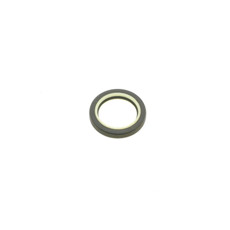 Ремкомплект рульової рейки ROTWEISS RW46013 для Mercedes-Benz Vito W638 1996-2003