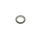 Ремкомплект рульової рейки ROTWEISS RW46013 для Mercedes-Benz Vito W638 1996-2003