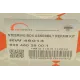Ремкомплект рульової рейки ROTWEISS RW46013 для Mercedes-Benz Vito W638 1996-2003