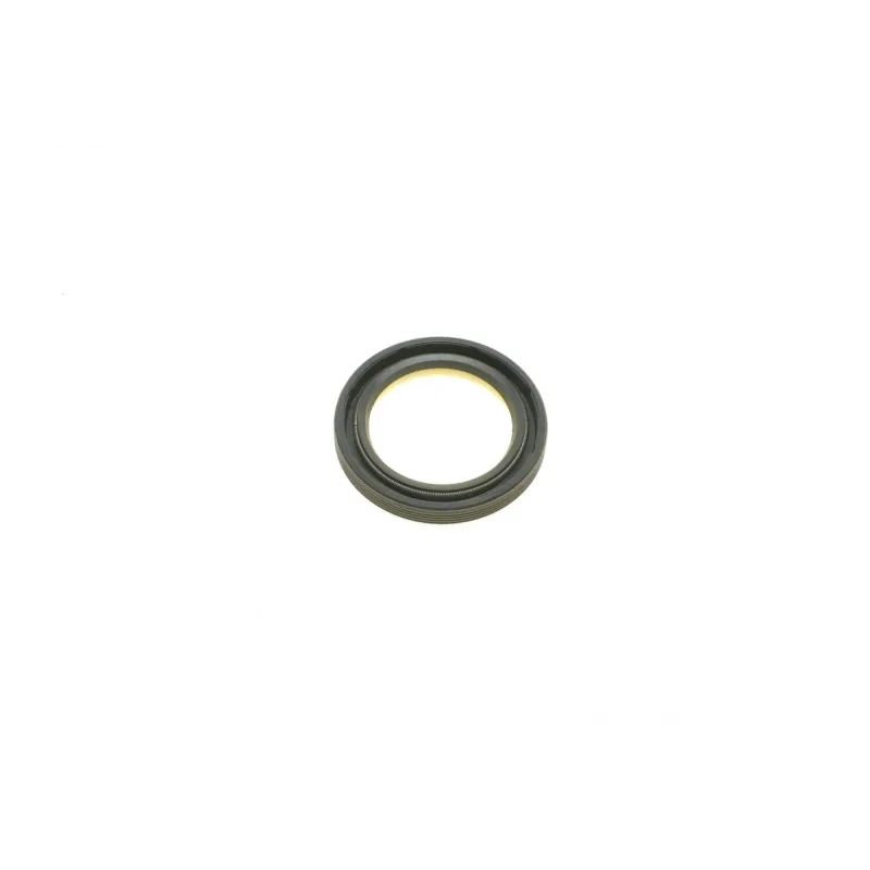Ремкомплект рульової рейки ROTWEISS RW46013 для Mercedes-Benz Vito W638 1996-2003
