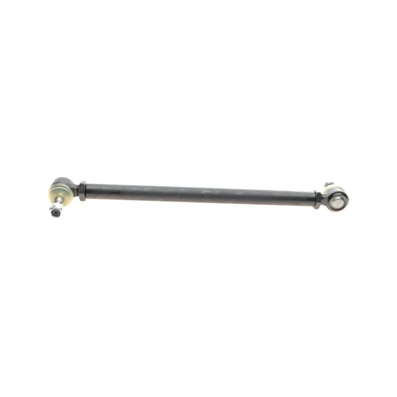 Тяга рульова поздовжня ROTWEISS RW46024 для Mercedes-Benz T1 207-310D (601, 602) 1977-1996