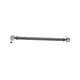 Тяга рульова поздовжня ROTWEISS RW46024 для Mercedes-Benz T1 207-310D (601, 602) 1977-1996