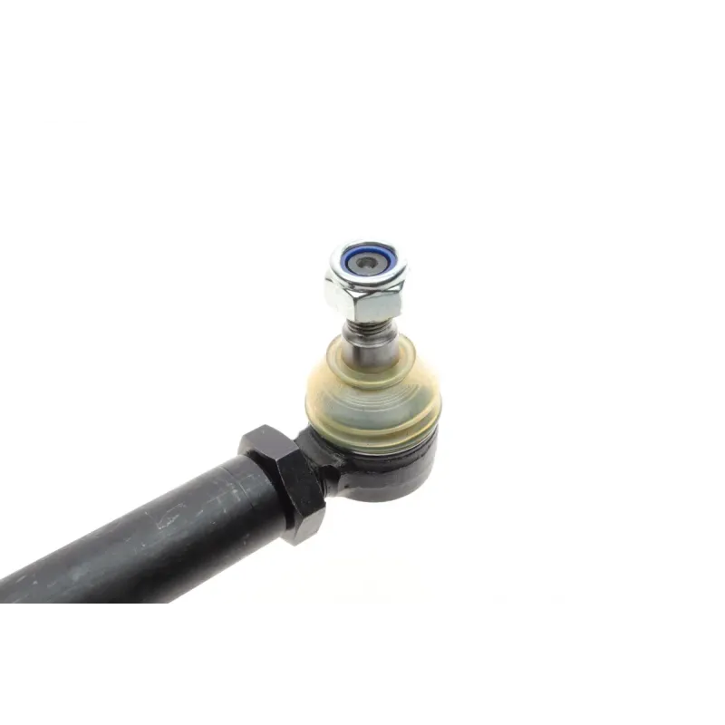 Тяга рульова поздовжня ROTWEISS RW46024 для Mercedes-Benz T1 207-310D (601, 602) 1977-1996