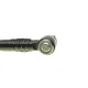 Тяга рульова продольна ROTWEISS RW46027 для Mercedes-Benz Vario 612-814D 1996-н.в.