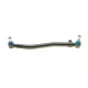 Тяга рульова продольна ROTWEISS RW46027 для Mercedes-Benz Vario 612-814D 1996-н.в.