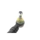 Тяга рульова продольна ROTWEISS RW46028 для Mercedes-Benz T2/LN1 809 D 1986-1994