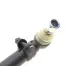 Тяга рульова продольна ROTWEISS RW46028 для Mercedes-Benz T2/LN1 809 D 1986-1994