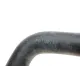 Патрубок радіатора MB Vito (W638) 96-03
