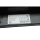 Дифузор радіатора MB Sprinter OM651 09- (9065050855)