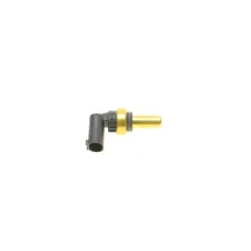 Датчик температури охолоджуючої рідини MB Sprinter/Vito CDI 95-