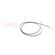 Купити Трос спідометра DB 609-814D (без тахографа) (250см) (0045425707) | KovelAutoHub
