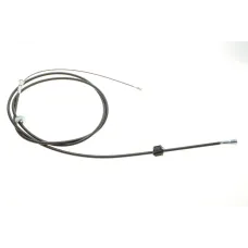 Трос спідометра ROTWEISS RW54012 для Mercedes-Benz DB 609-814D (з тахографом) 250см