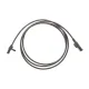 Датчик ABS задній ROTWEISS RW54078 для Mercedes-Benz Sprinter 906, Volkswagen Crafter 2006-